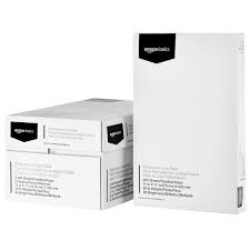 IBS1117C 11 X 17 Copy Paper, 92 brightness, 5 rms/cs 