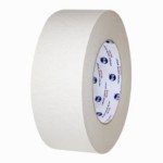 2&quot; x 36yd, 591 Double Faced Tape 24rls/cs