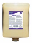 Solopol GFX/Gritty Foam Soap,  3250 ML,2/cs