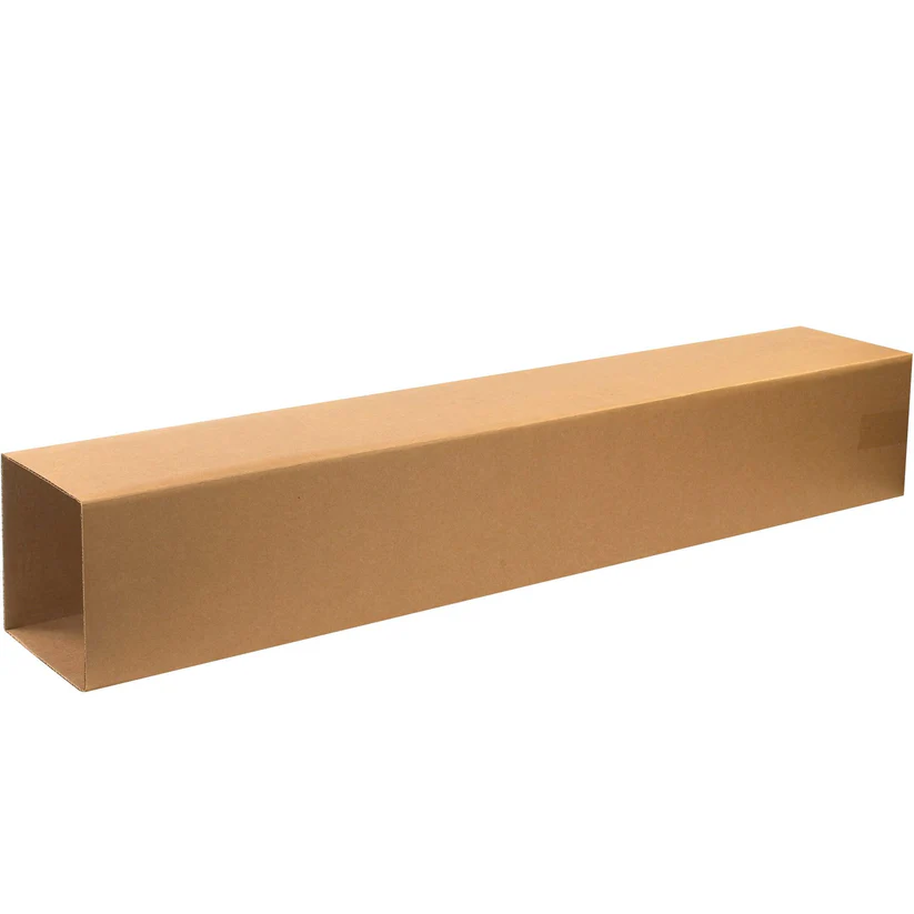 10 x 10 x 48 Telescoping Inner Box, 20/bdl