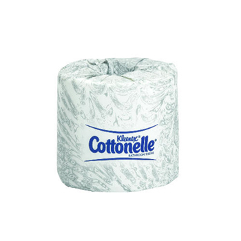 KCC 17713 Kleenex  Cottonelle,2-ply Toilet 