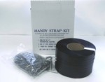 #HGK3000 PPY Strap Kit 1/2&quot; x 3,000&#39;, 300# break