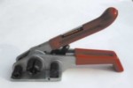 Heavy Duty Windlass Plastic Strap Tensioner TPHD for 3/8, 