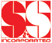 S&S Incorporated